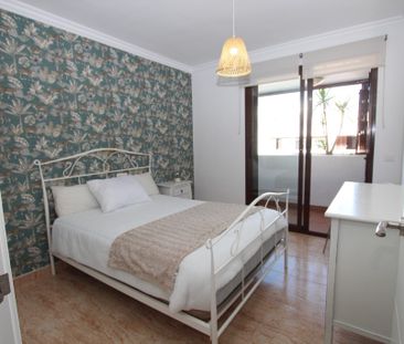 4 bed corner townhouse for long term rent, located in La Cala de Mijas - Photo 3