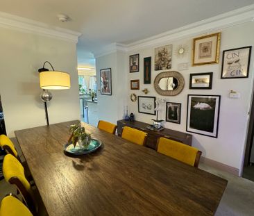 Forest Lodge - Photo 1