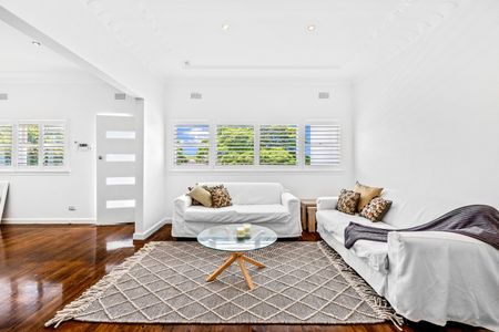 65 Walton Crescent, Abbotsford NSW 2046 - House For Rent | Domain - Photo 2