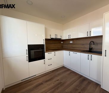 Pronájem bytu 3+1 v osobním vlastnictví 74 m², Frýdek-Místek - Photo 2