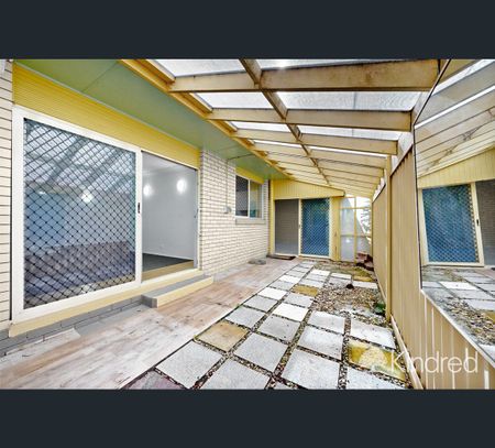 10 George Street, Redcliffe, Qld 4020 - Photo 4