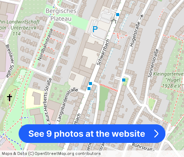 BESICHTIGUNG SO. 12 UHR - EINFACH WOHNEN - Photo 1