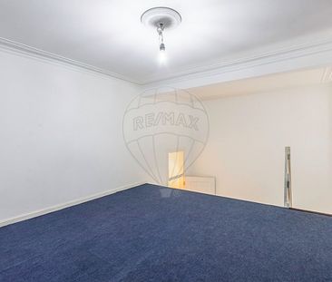 Apartamento T2 em Lisboa - Photo 5