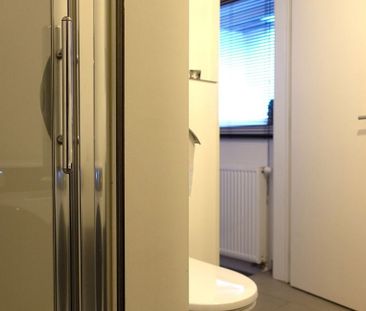 Appartement te huur in Turnhout voor € 705 met 1 slaapkamer - Foto 6