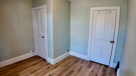 For Lease - 7 Melbourne Street, Kawartha Lakes, Ontario - Photo 5