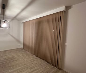 Duplex te huur - Foto 1