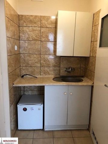 Gliwice, Aleja Majowa - przytulna i zadbana kawalerka - Photo 2