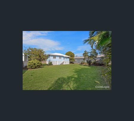 163 Ingham Rd, West End, Qld 4810 - Photo 3