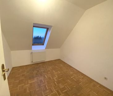Helle Mietwohnung in Trautmannsdorf …! - Photo 4