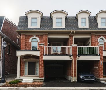 For Lease - 9797 Keele Street, Vaughan, Ontario - Photo 3