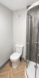 1 bedroom house to rent - Photo 3