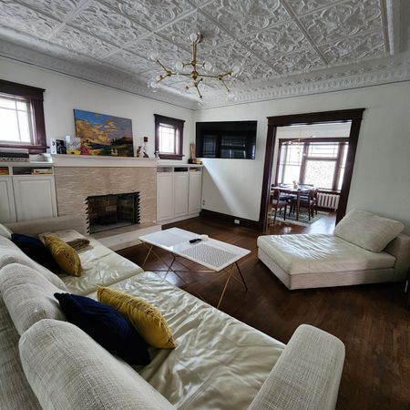 For Lease - 184 Weber Street, Kitchener, Ontario - Photo 4