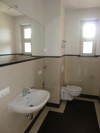 Leipzig, Wahren, Am Zuckmantel 03 - Photo 5