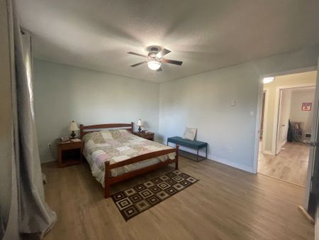 For Lease - 271 George Drive, Kawartha Lakes, Ontario - Photo 5