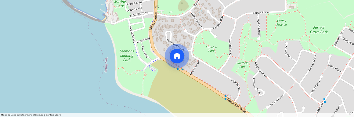 9 Damsel Way, WA 6037, Two Rocks