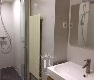 Appartement • Gros Caillou - Photo 4