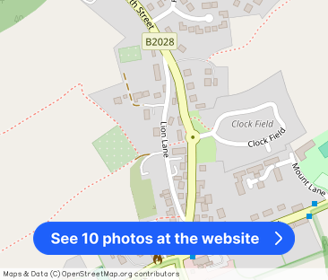 1 bedroom flat for rent - Photo 1