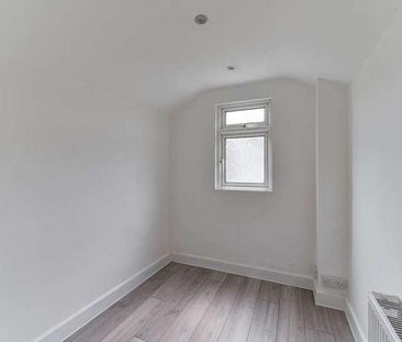 Keens Road, Croydon, CR0 - Photo 6