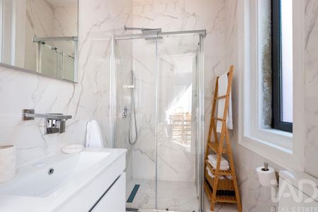 Apartamento T3 em Lisboa - Photo 4