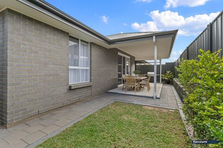 25 Olsen Way, Munno Para SA 5115 - Photo 2