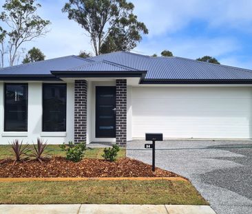 34 Birchwood Street, Park Ridge, Qld 4125 - Photo 6