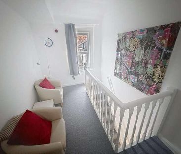 Birch Terrace, Stoke-on-trent, Stoke On Trent, ST1 - Photo 6