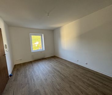 Location Appartement 2 pièces 36m² JOEUF 54240 - Photo 4