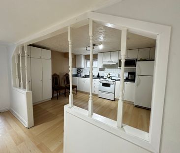 For Lease - 1999 Carrera Lane Unit# lower, Mississauga, Ontario - Photo 4