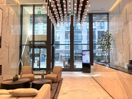 For Lease - 82 Dalhousie Street Unit# 4005, Toronto, Ontario - Photo 5