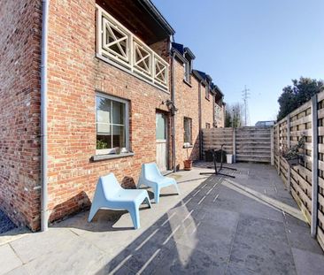 Appartement te huur in Sint-Eloois-Vijve - Photo 6
