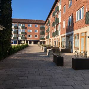 Albreksvägen, Norrköping - Foto 3