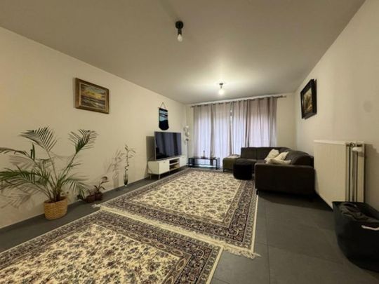 Duplex te huur in Heist-Op-Den-Berg - Photo 1