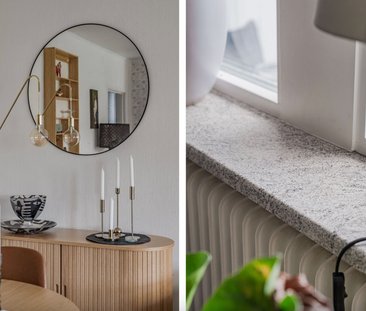 Godhemsgatan, Kävlinge - Foto 2