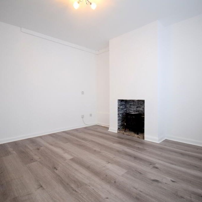 101 Ebor Street, Off Tates Avenue, Belfast, BT12 6NP - Photo 1