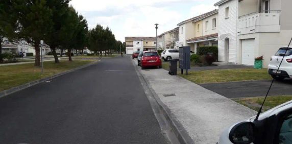 Maison à louer 4 pièces 78.86m² - Photo 2