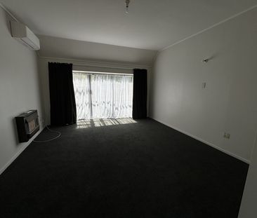 Levin - 2 bedrooms - Photo 4