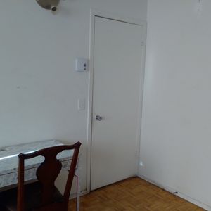 Chambre Fermée à Louer - Photo 3