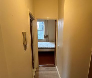 Flat 2, 51 North Circular Road, Dublin 7, Co. Dublin - Photo 6