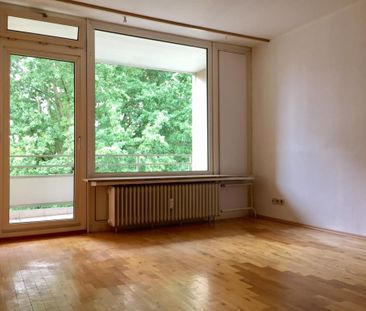 Sie haben dieses Jahr noch einen Neustart geplant? Wir haben die pa... - Photo 1