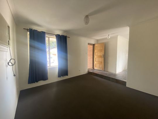 Character Home with Large Workshop! - Photo 1