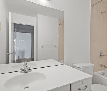 For Lease - 220 Victoria Street Unit# 1002, Toronto, Ontario - Photo 6