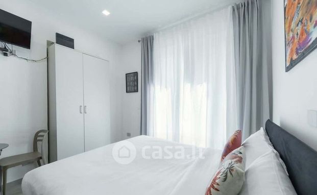 Bilocale in Affitto in Via Lombriasco 6 a Torino - Photo 1