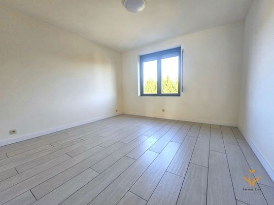 Appartement te huur in Berlare - Photo 1