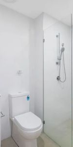 1402/22 Dressler Court Merrylands - Photo 3