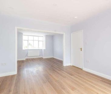 Woodlea Drive, Bromley, BR2 - Photo 1