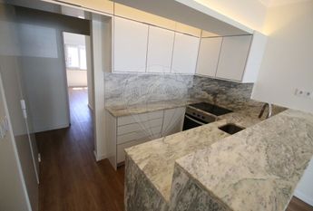 Apartamento T1 em Lisboa