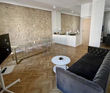 Mieszkanie na Wynajem, 60.00m - Zdjęcie 4