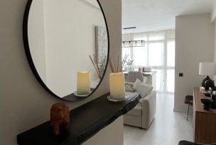 malaga, Andalusia 29620