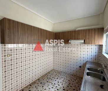 Διαμέρισμα, προς ενοικίαση Τερψιθέα, Γλυφάδα Κωδικός 2293629 - Photo 2