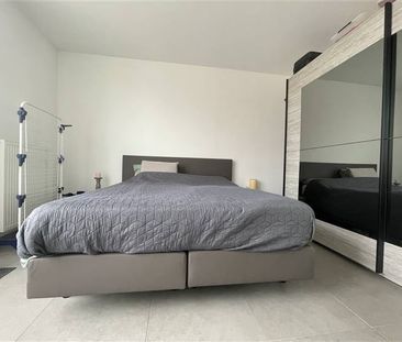 Appartement te huur - Foto 3